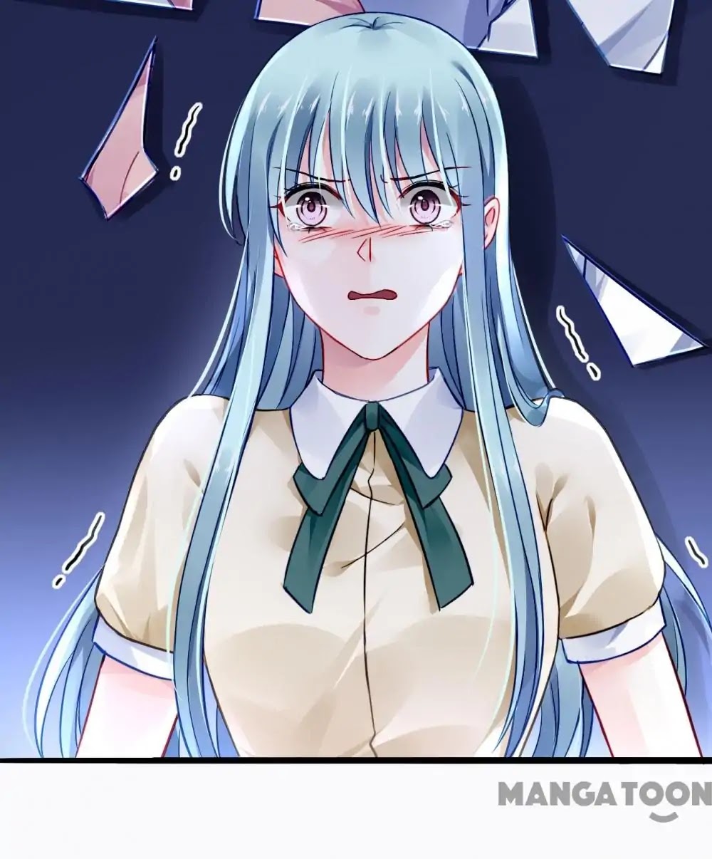 Haomen Qifu de Chuntian Chapter 59 page 35 - Chapter 59