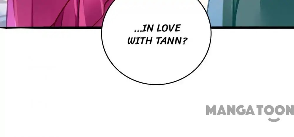 Haomen Qifu de Chuntian Chapter 59 page 41 - Chapter 59