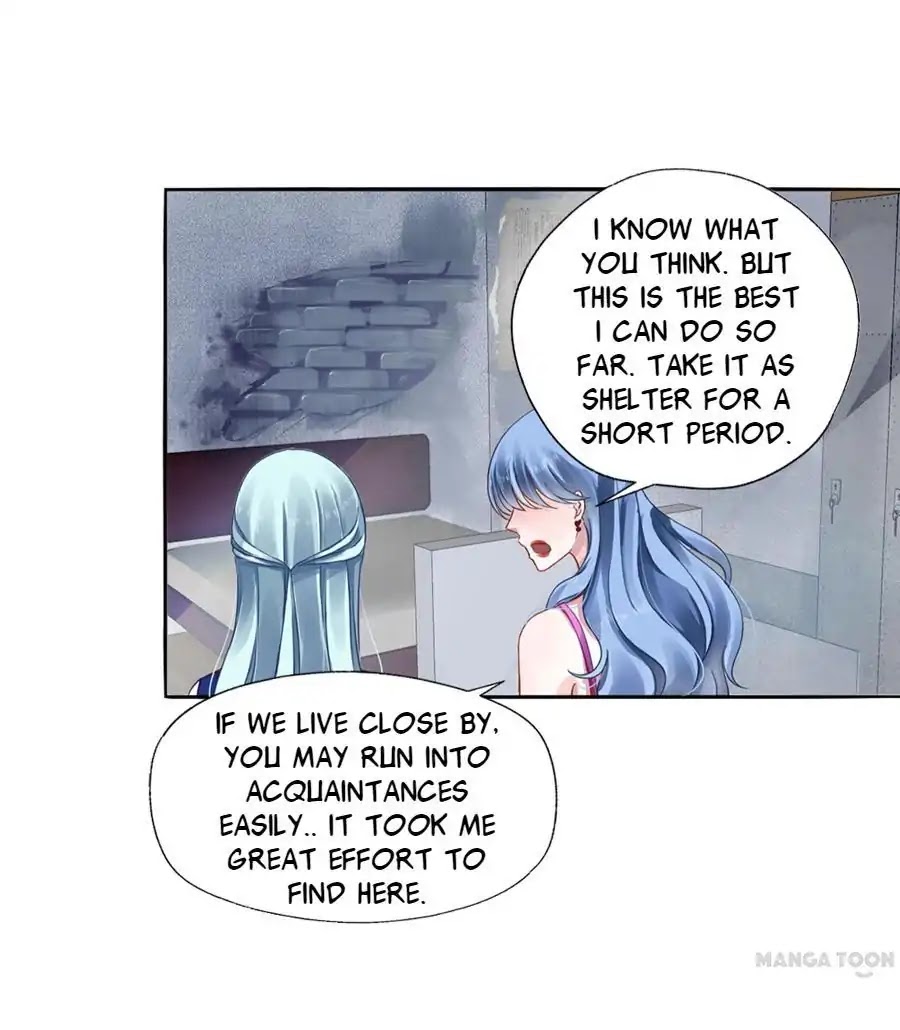 Haomen Qifu de Chuntian Chapter 6 page 11 - Chapter 6