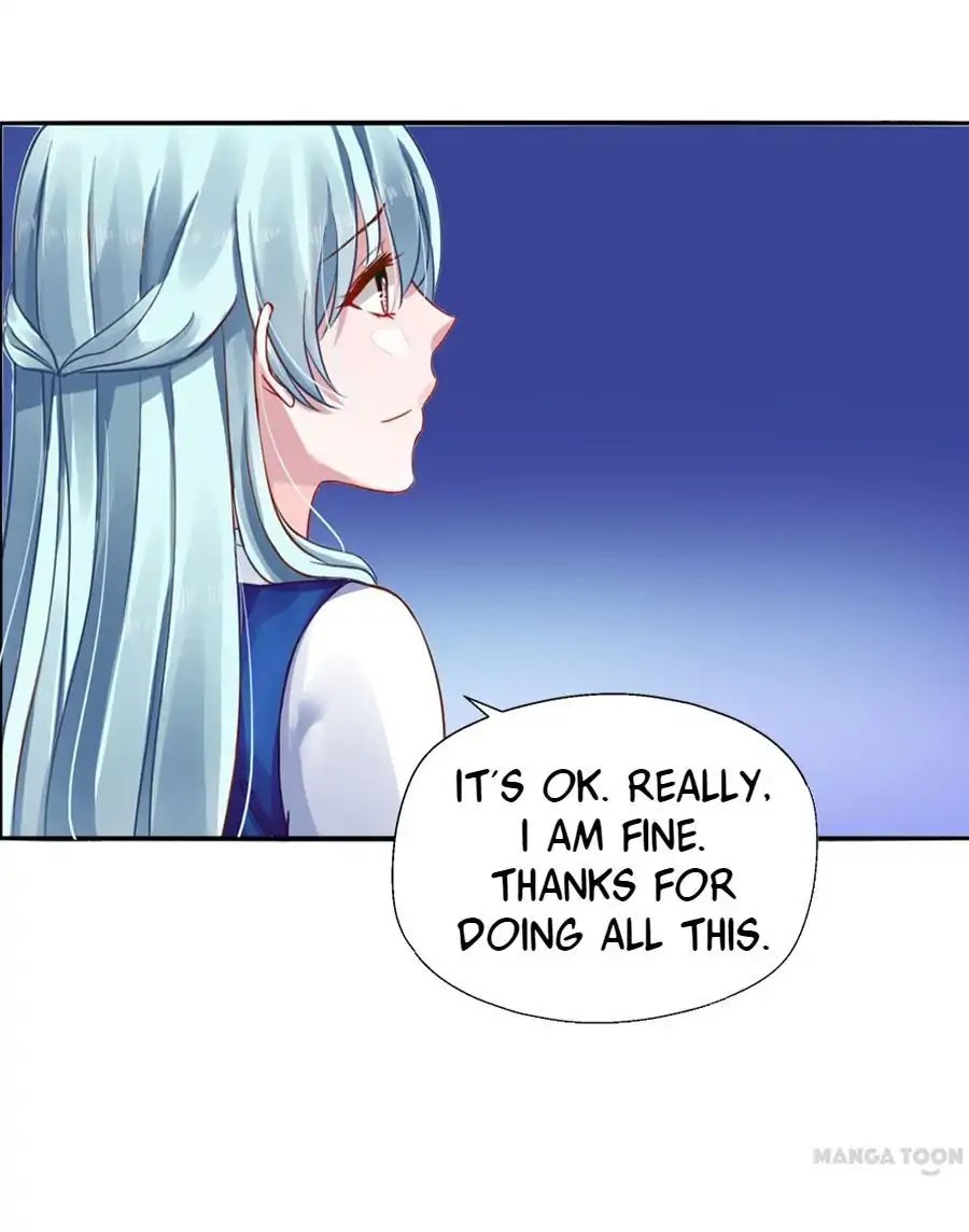 Haomen Qifu de Chuntian Chapter 6 page 12 - Chapter 6