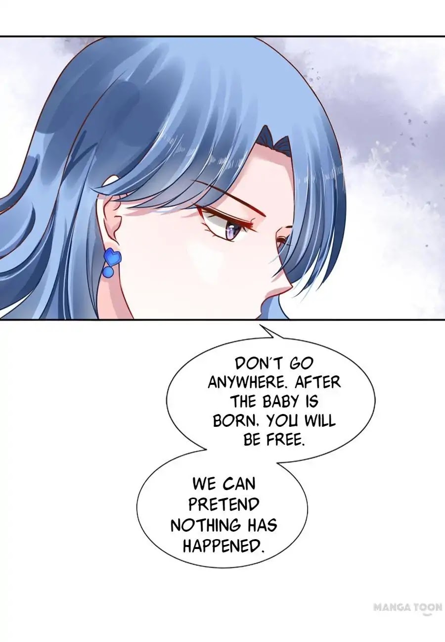 Haomen Qifu de Chuntian Chapter 6 page 14 - Chapter 6