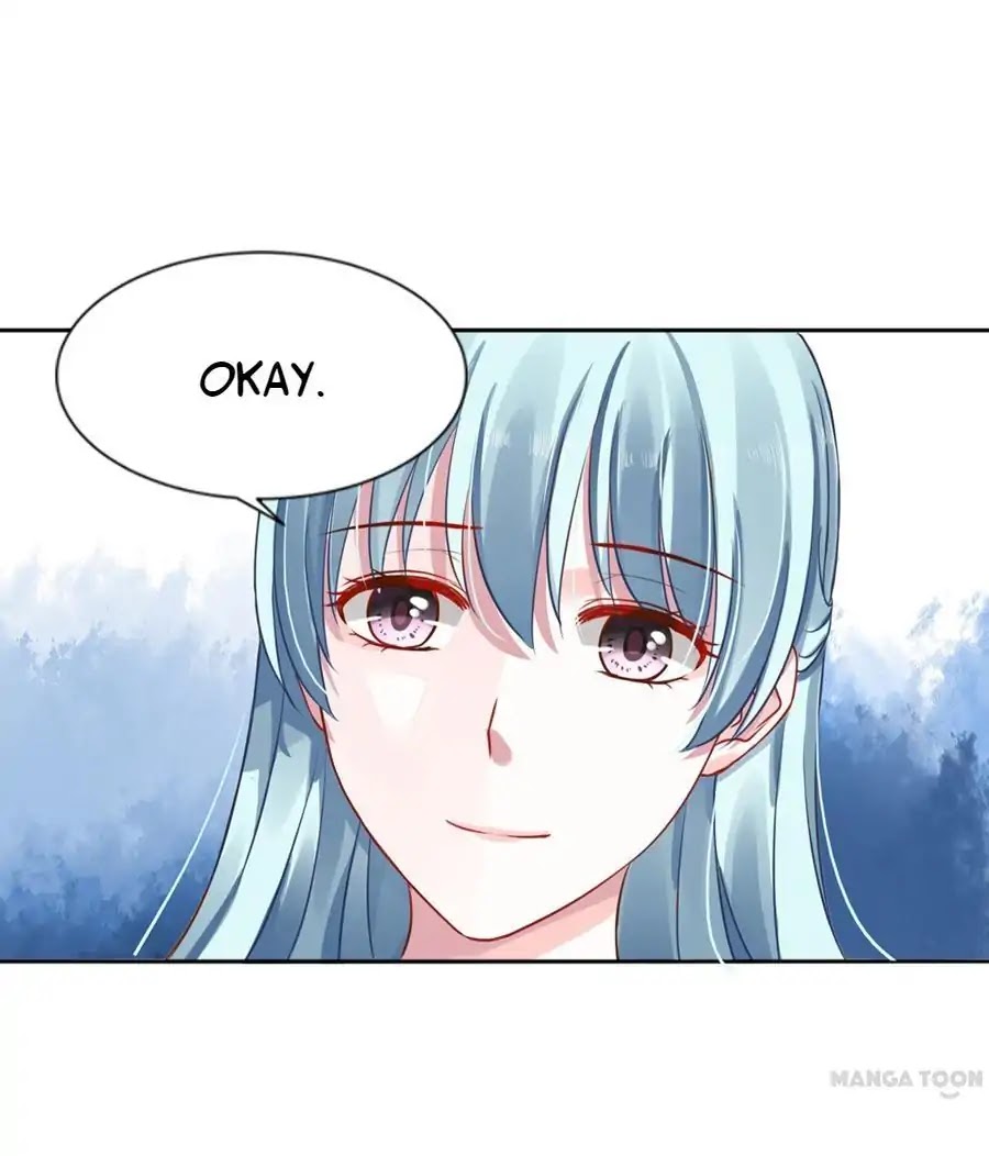 Haomen Qifu de Chuntian Chapter 6 page 15 - Chapter 6
