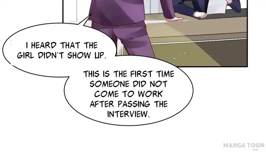 Haomen Qifu de Chuntian Chapter 6 page 17 - Chapter 6