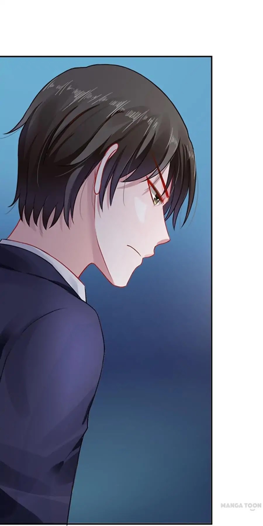 Haomen Qifu de Chuntian Chapter 6 page 22 - Chapter 6