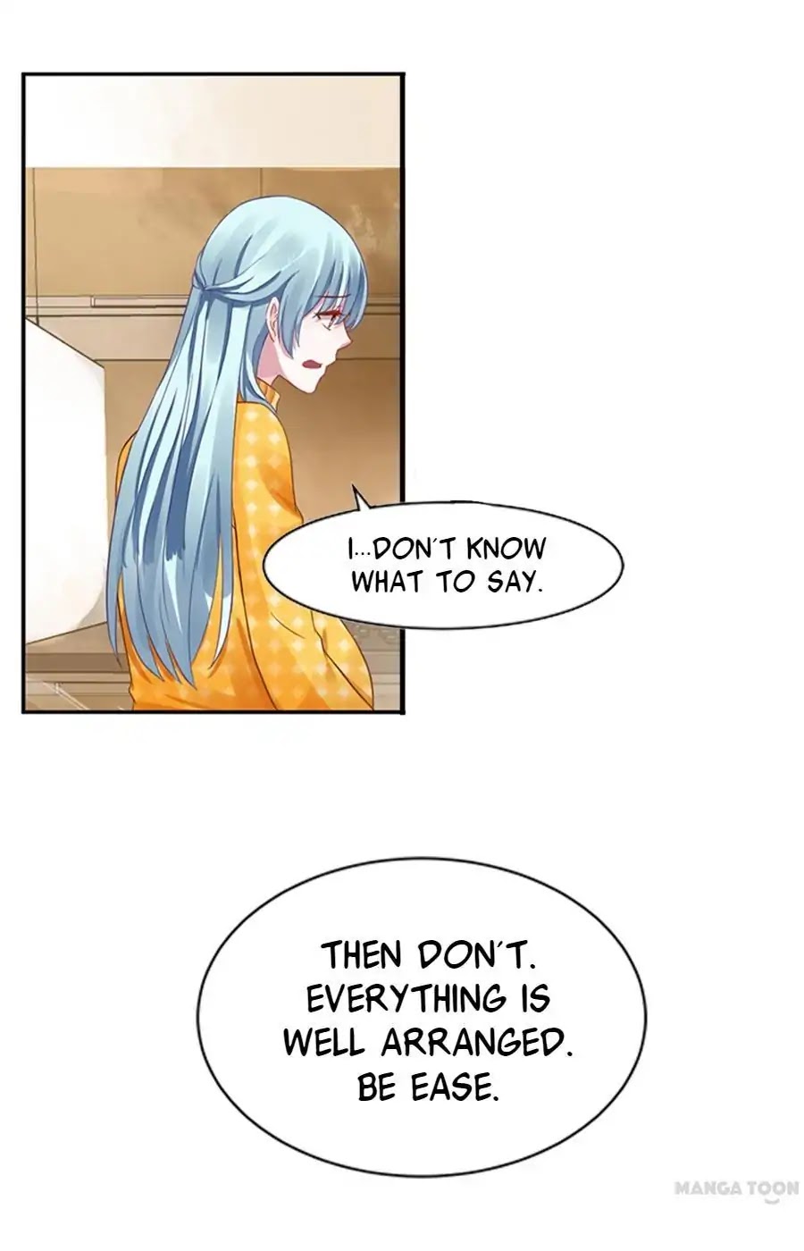Haomen Qifu de Chuntian Chapter 6 page 33 - Chapter 6