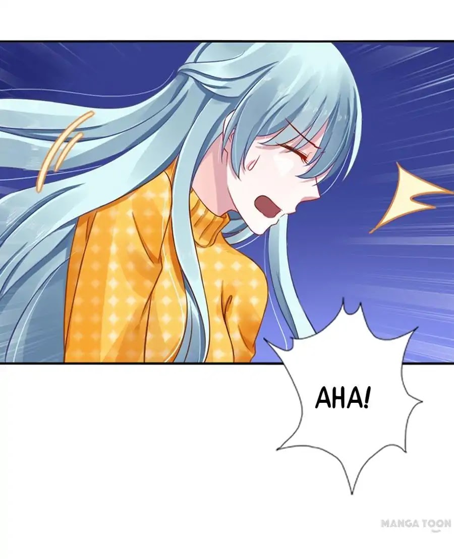 Haomen Qifu de Chuntian Chapter 6 page 34 - Chapter 6