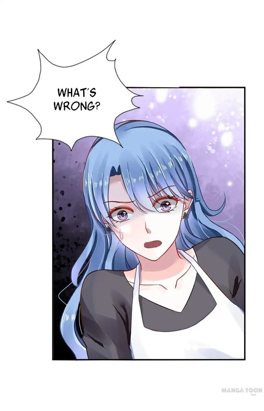 Haomen Qifu de Chuntian Chapter 6 page 35 - Chapter 6