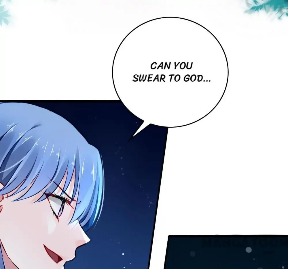 Haomen Qifu de Chuntian Chapter 60 page 1 - Chapter 60
