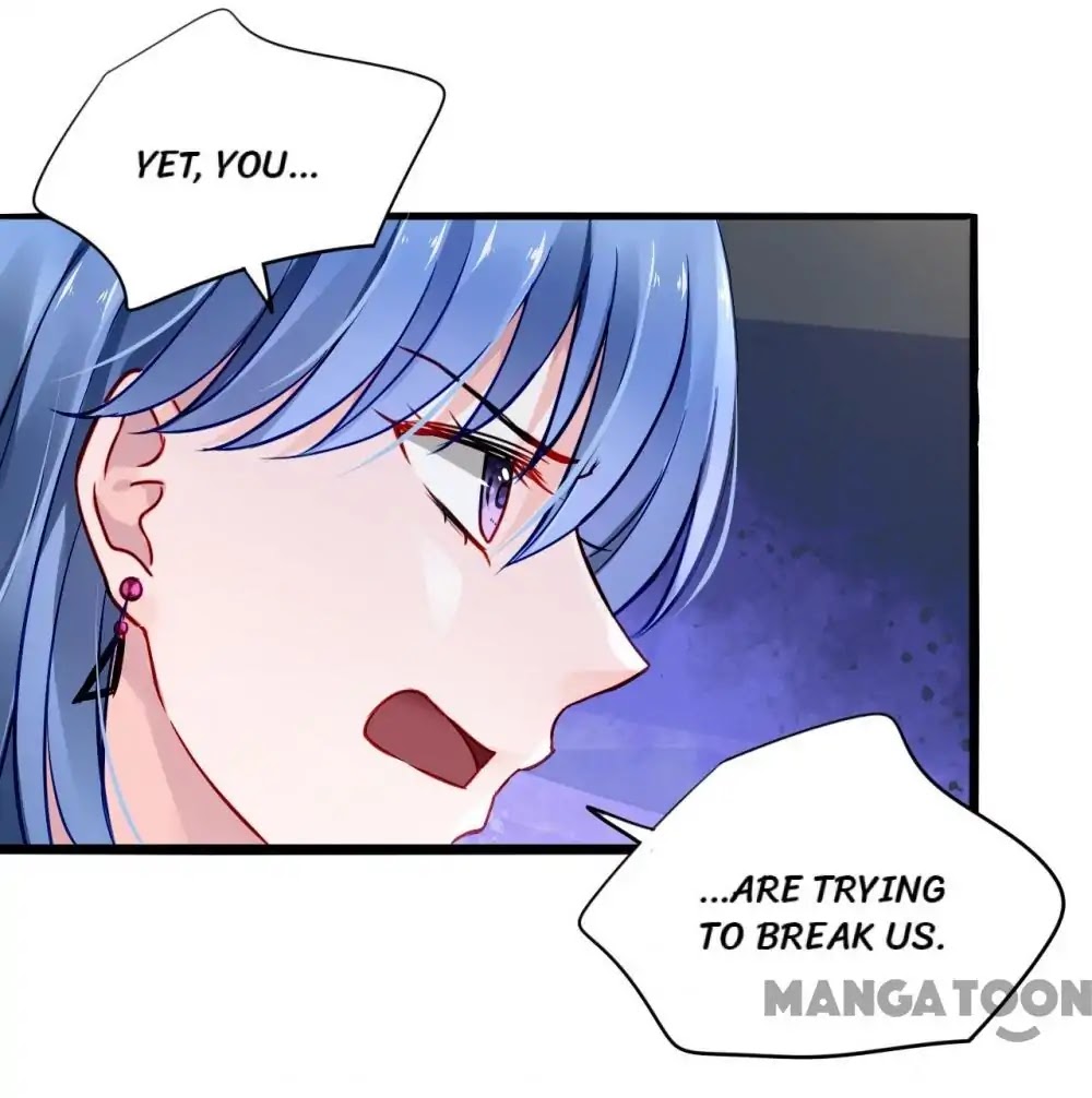 Haomen Qifu de Chuntian Chapter 60 page 13 - Chapter 60