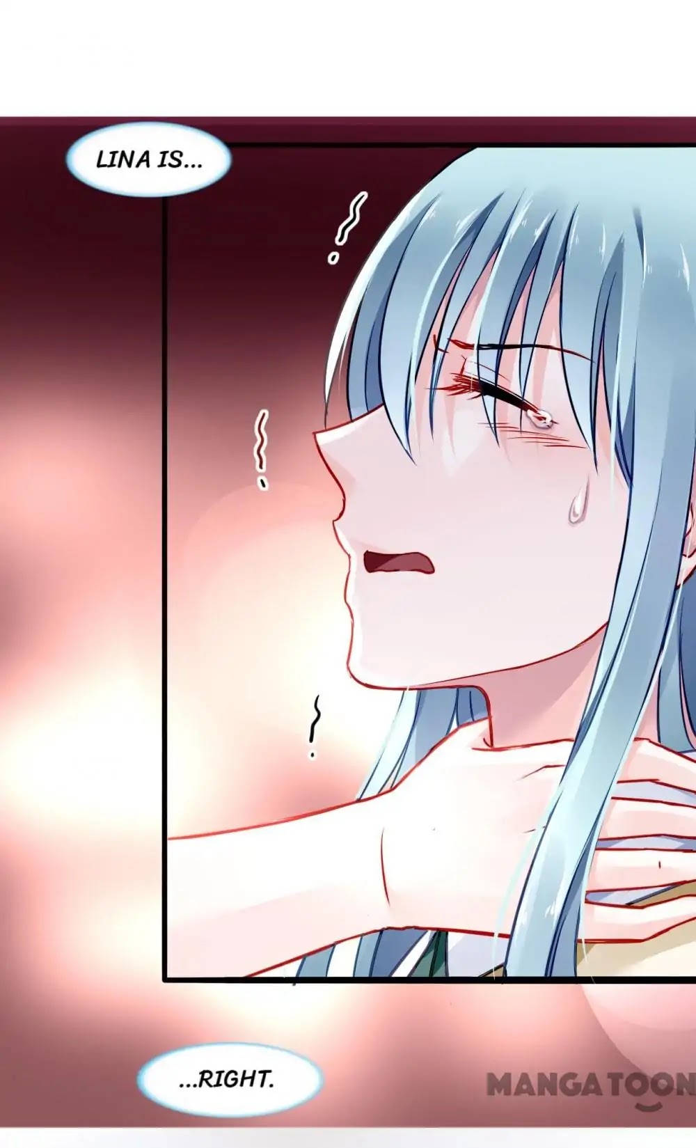 Haomen Qifu de Chuntian Chapter 60 page 17 - Chapter 60
