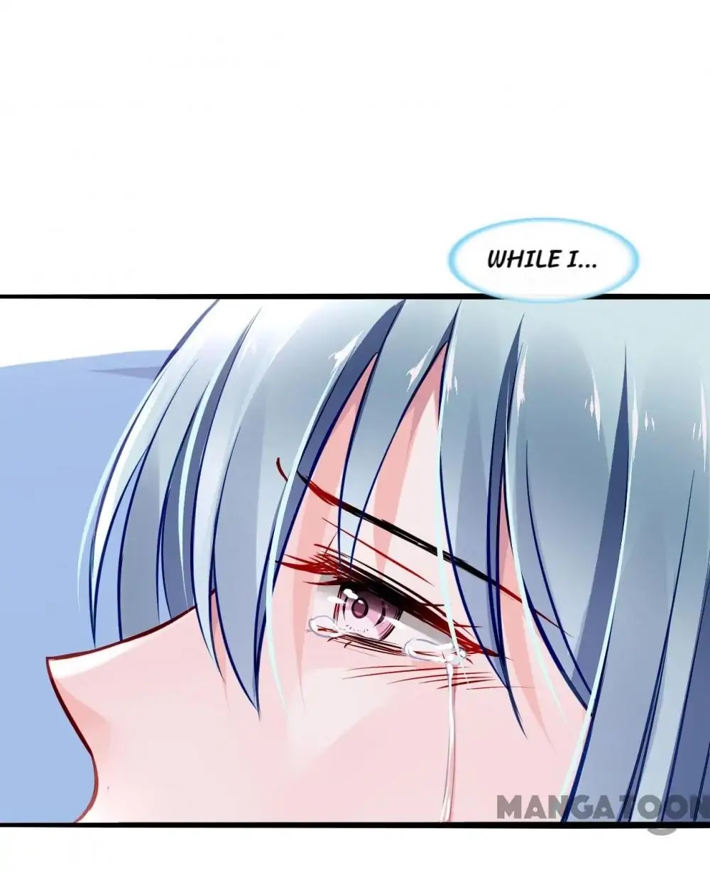 Haomen Qifu de Chuntian Chapter 60 page 20 - Chapter 60