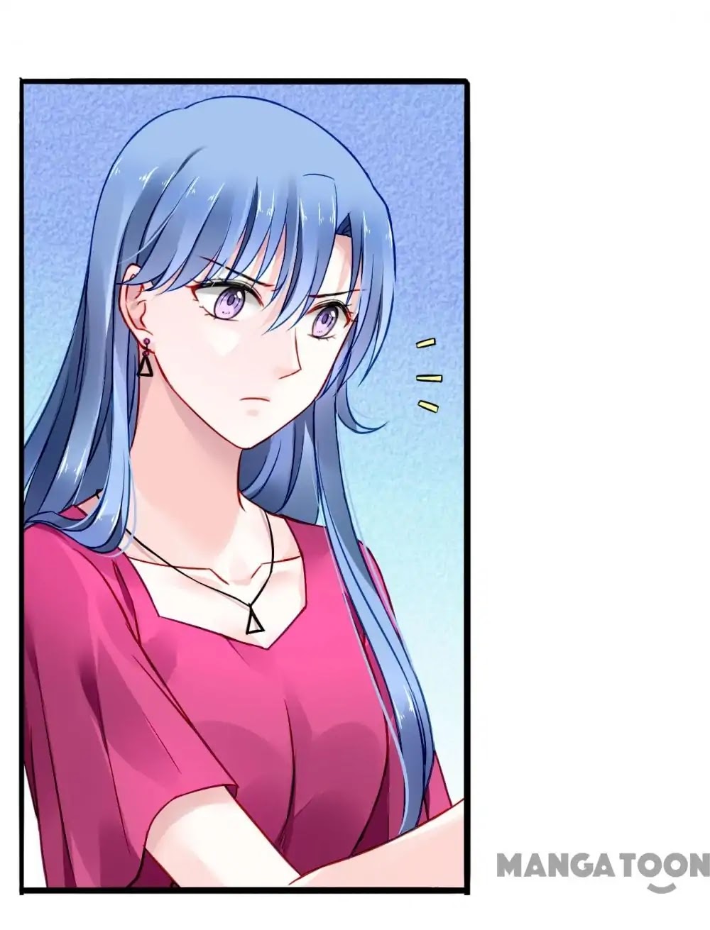 Haomen Qifu de Chuntian Chapter 60 page 23 - Chapter 60