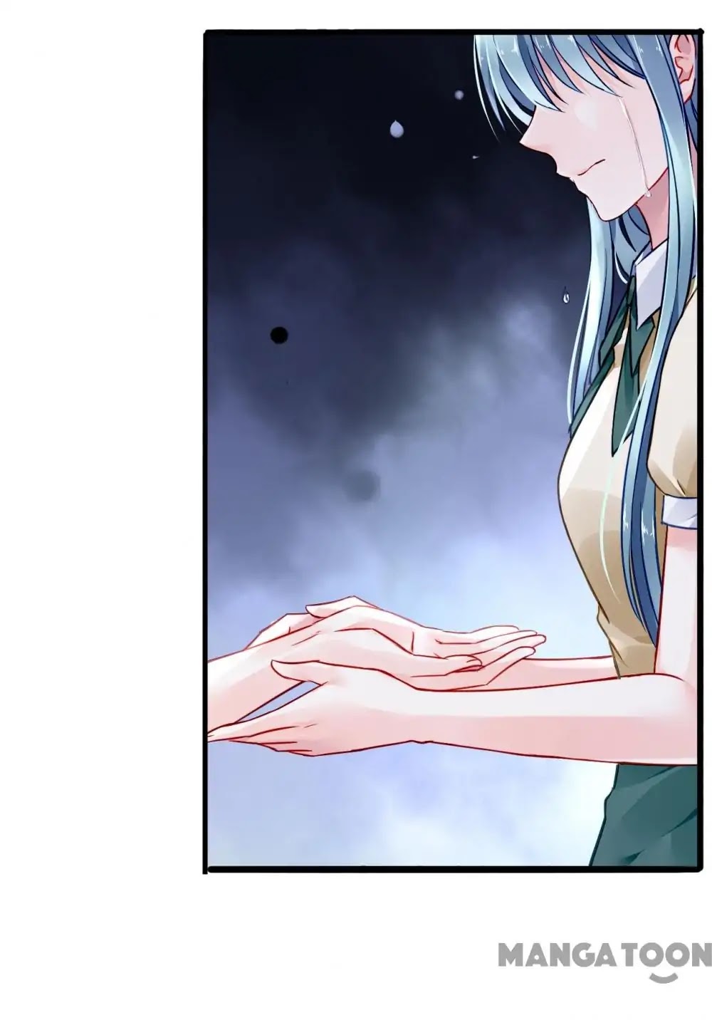 Haomen Qifu de Chuntian Chapter 60 page 24 - Chapter 60