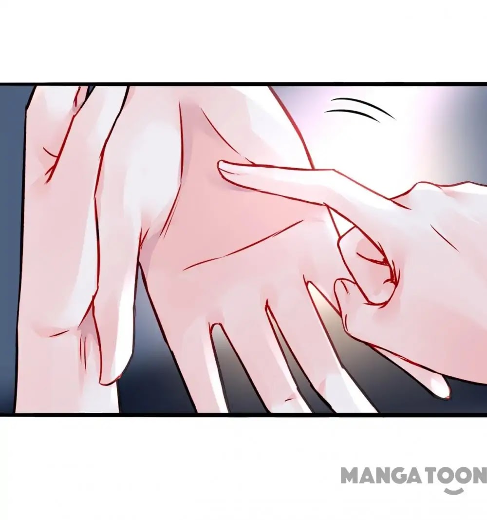 Haomen Qifu de Chuntian Chapter 60 page 25 - Chapter 60