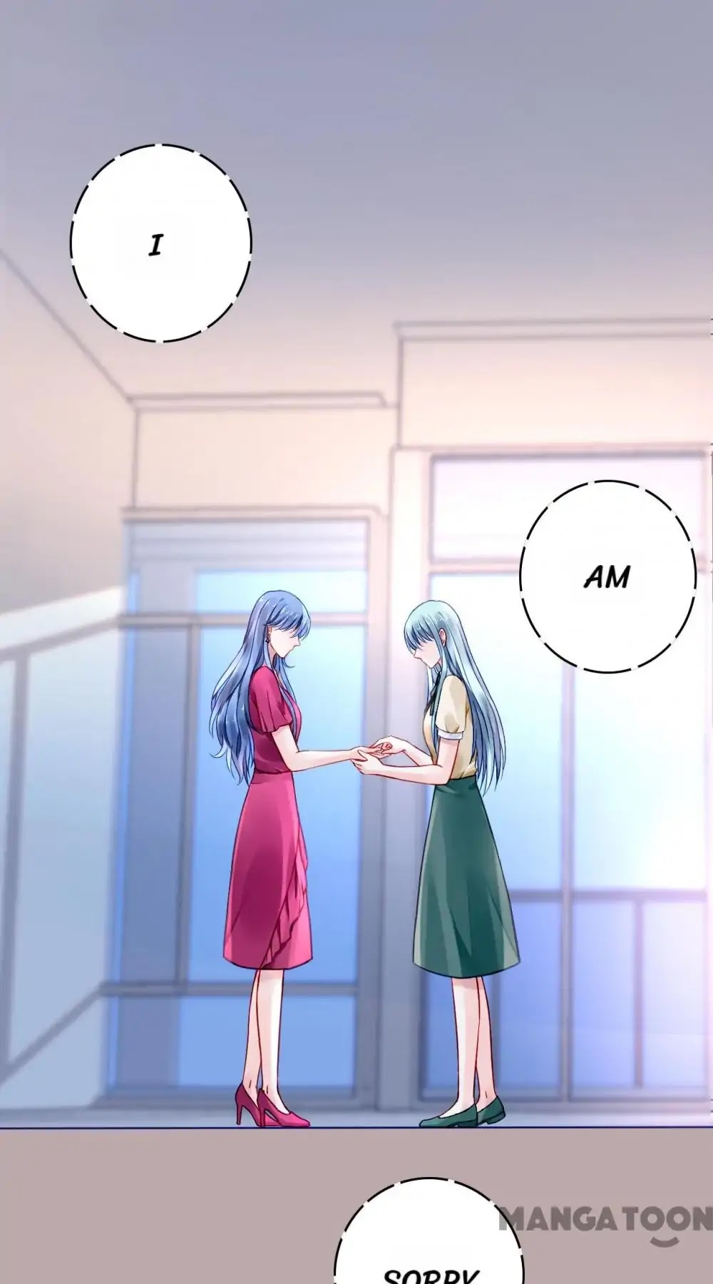 Haomen Qifu de Chuntian Chapter 60 page 26 - Chapter 60