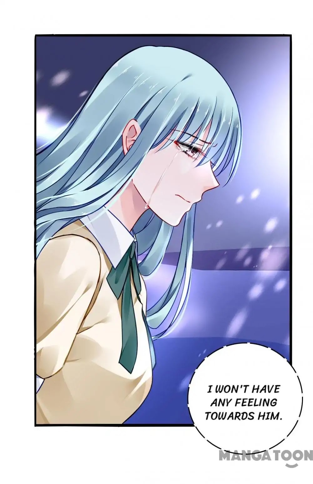 Haomen Qifu de Chuntian Chapter 60 page 30 - Chapter 60