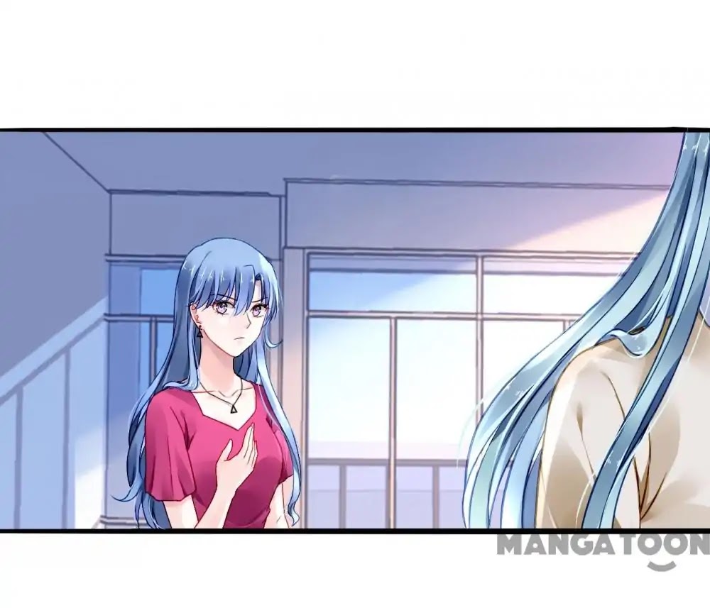 Haomen Qifu de Chuntian Chapter 60 page 31 - Chapter 60