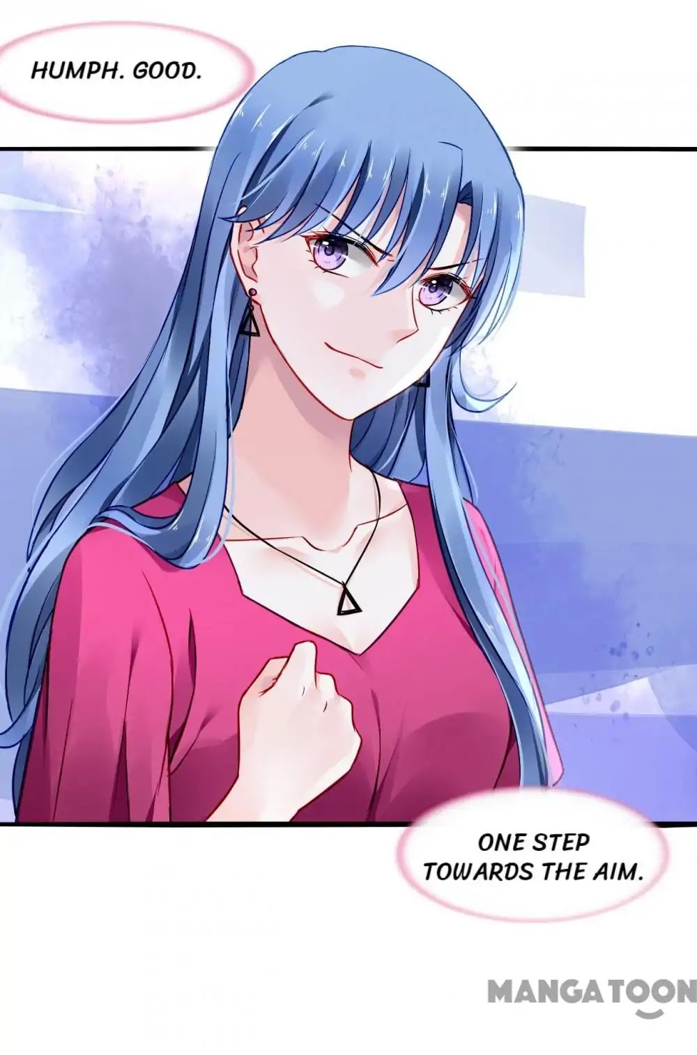 Haomen Qifu de Chuntian Chapter 60 page 32 - Chapter 60