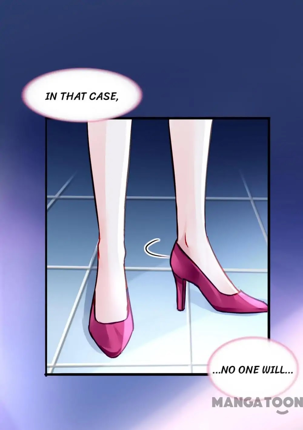 Haomen Qifu de Chuntian Chapter 60 page 33 - Chapter 60