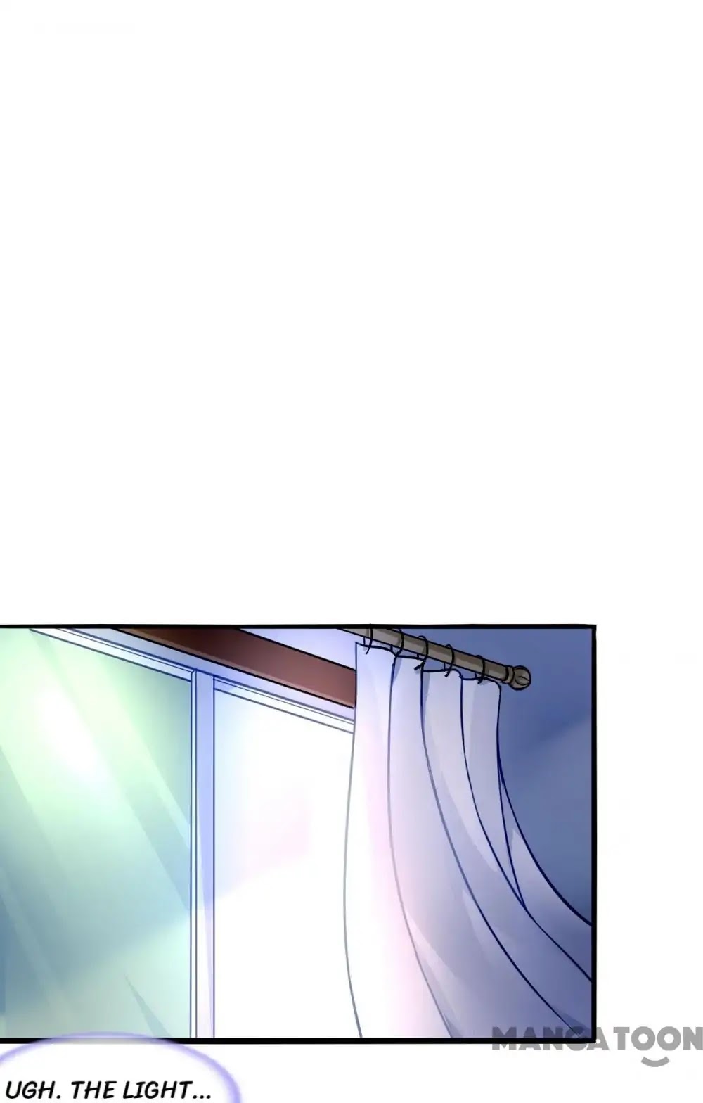 Haomen Qifu de Chuntian Chapter 60 page 36 - Chapter 60