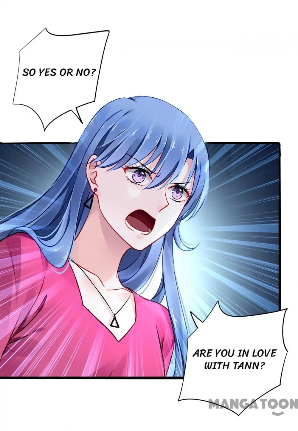 Haomen Qifu de Chuntian Chapter 60 page 4 - Chapter 60