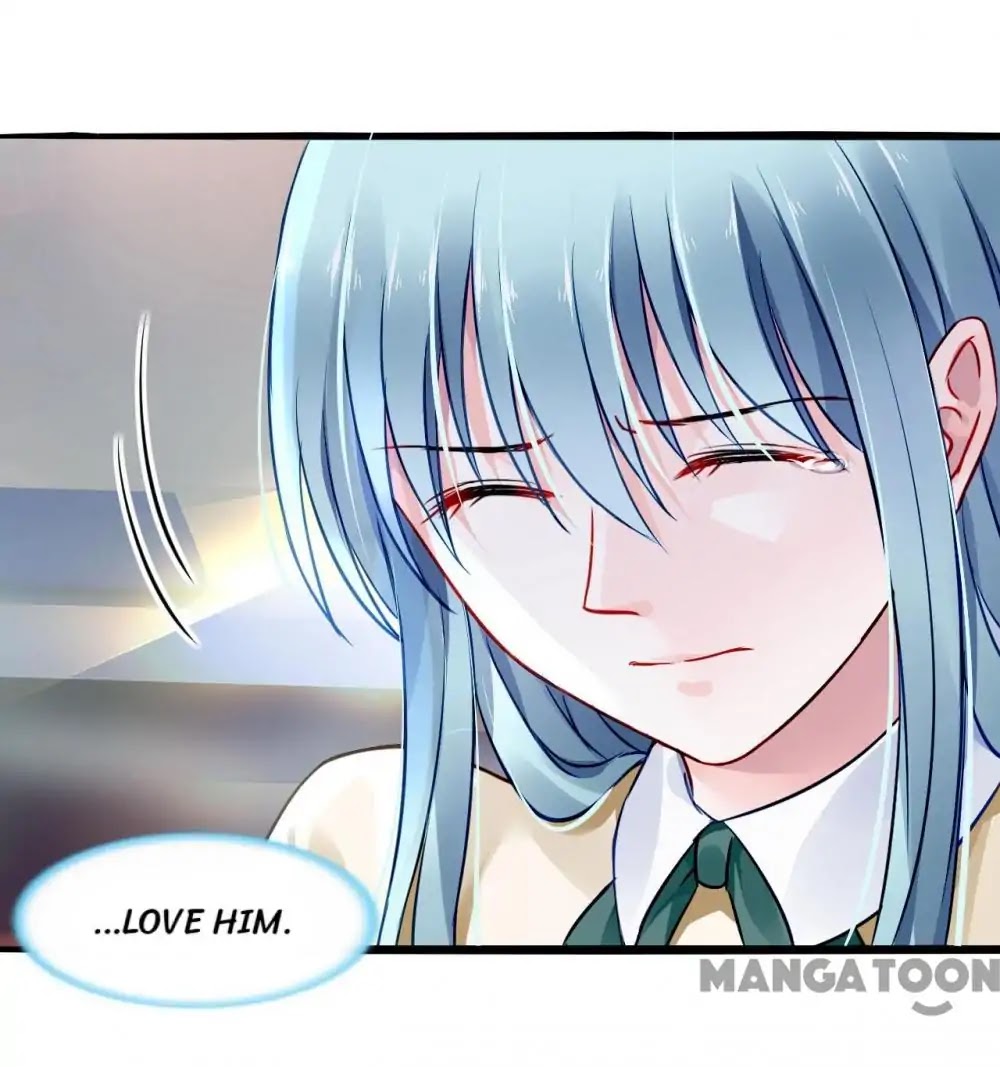 Haomen Qifu de Chuntian Chapter 60 page 6 - Chapter 60