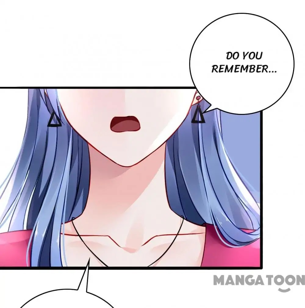 Haomen Qifu de Chuntian Chapter 60 page 8 - Chapter 60