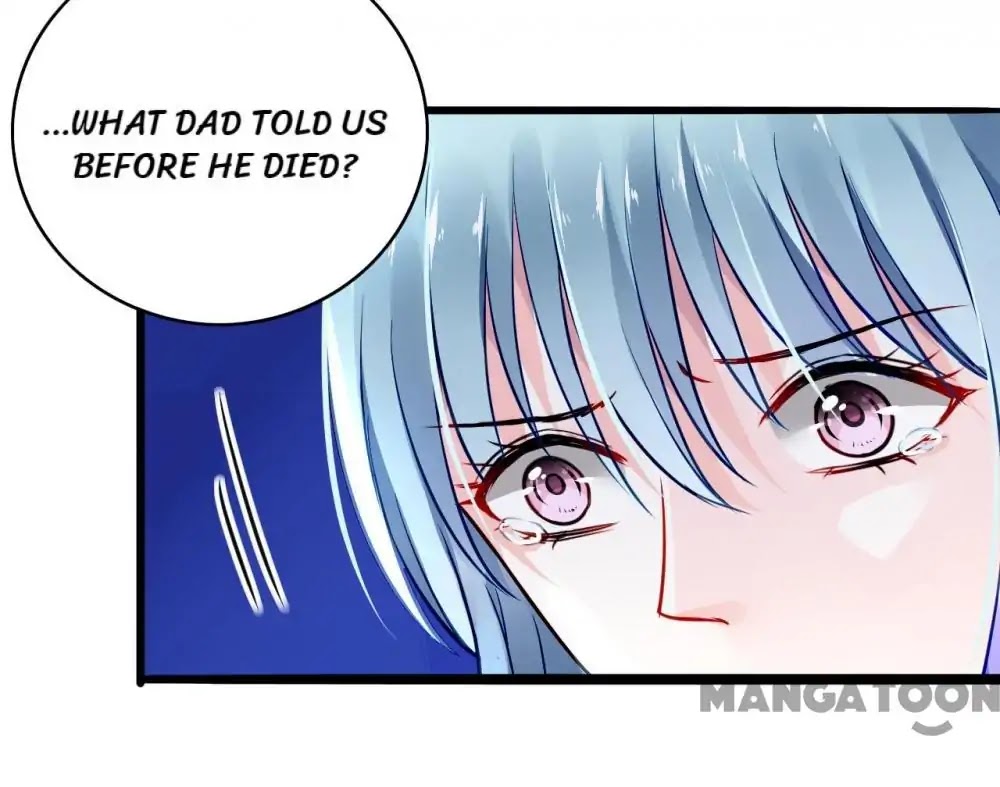 Haomen Qifu de Chuntian Chapter 60 page 9 - Chapter 60