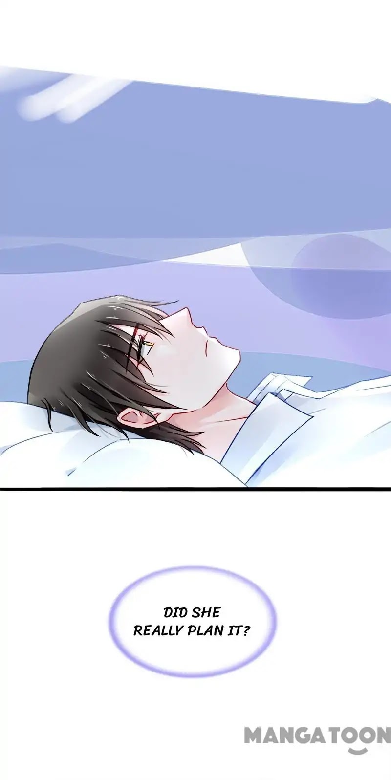 Haomen Qifu de Chuntian Chapter 61 page 17 - Chapter 61