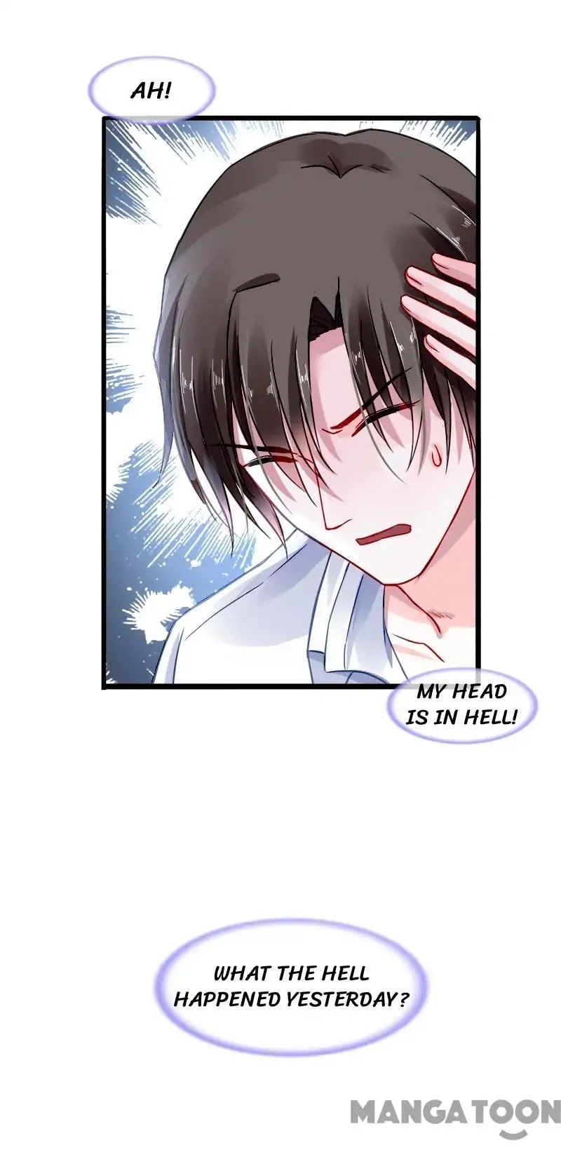 Haomen Qifu de Chuntian Chapter 61 page 2 - Chapter 61