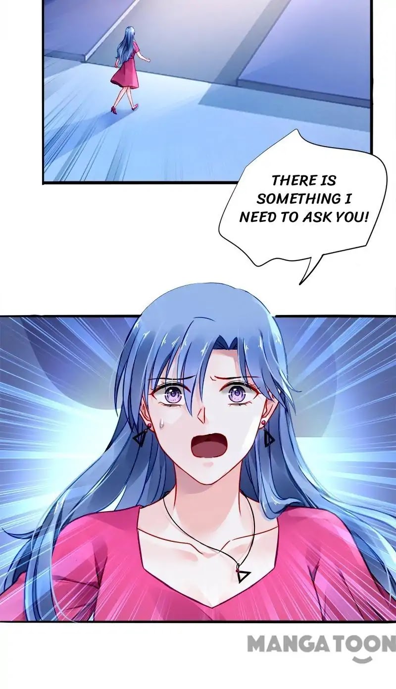 Haomen Qifu de Chuntian Chapter 61 page 26 - Chapter 61