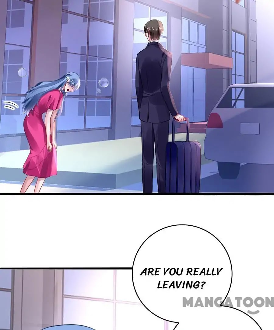 Haomen Qifu de Chuntian Chapter 62 page 1 - Chapter 62