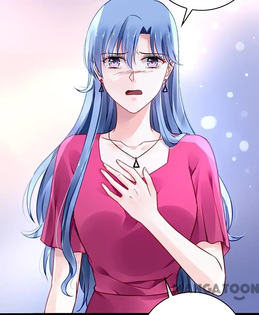 Haomen Qifu de Chuntian Chapter 62 page 10 - Chapter 62