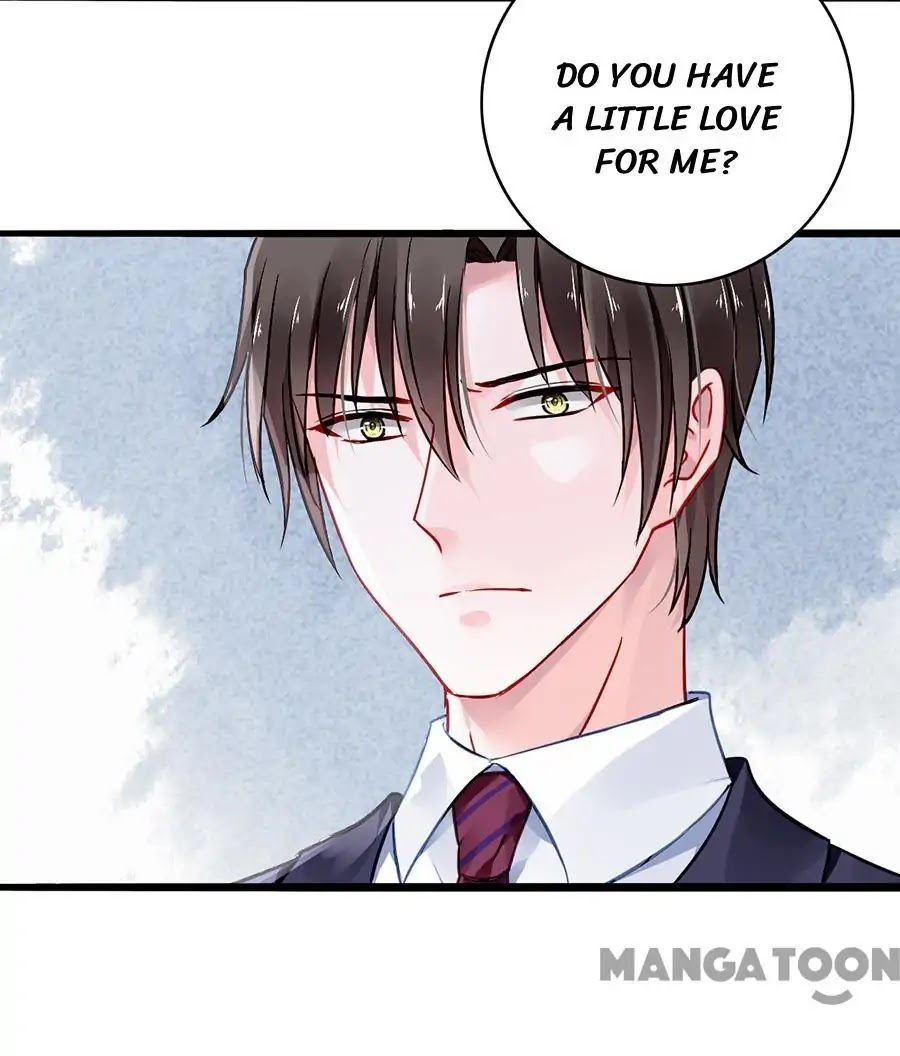 Haomen Qifu de Chuntian Chapter 62 page 11 - Chapter 62