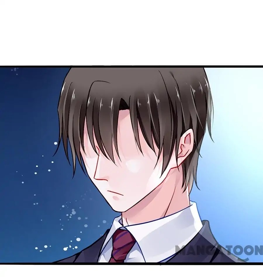 Haomen Qifu de Chuntian Chapter 62 page 12 - Chapter 62