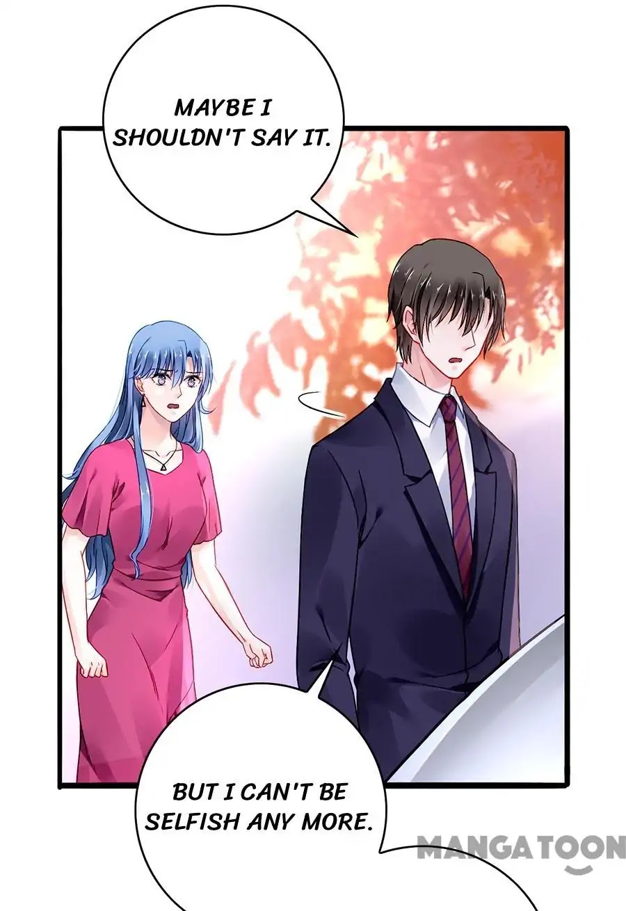 Haomen Qifu de Chuntian Chapter 62 page 13 - Chapter 62