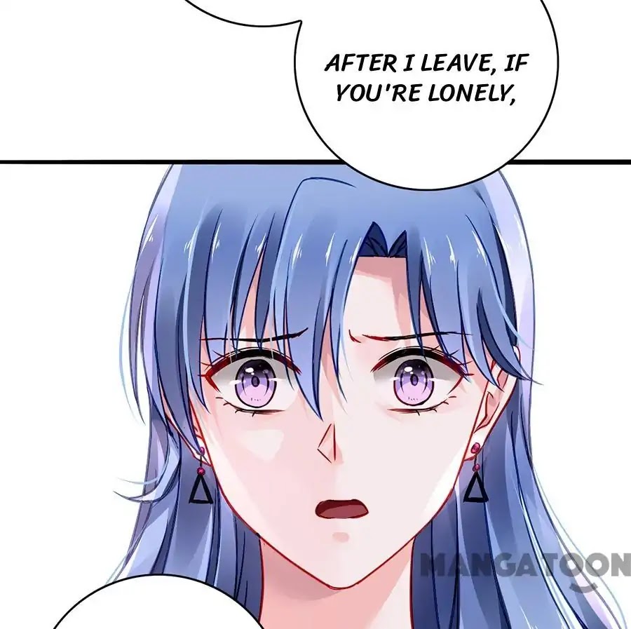 Haomen Qifu de Chuntian Chapter 62 page 14 - Chapter 62