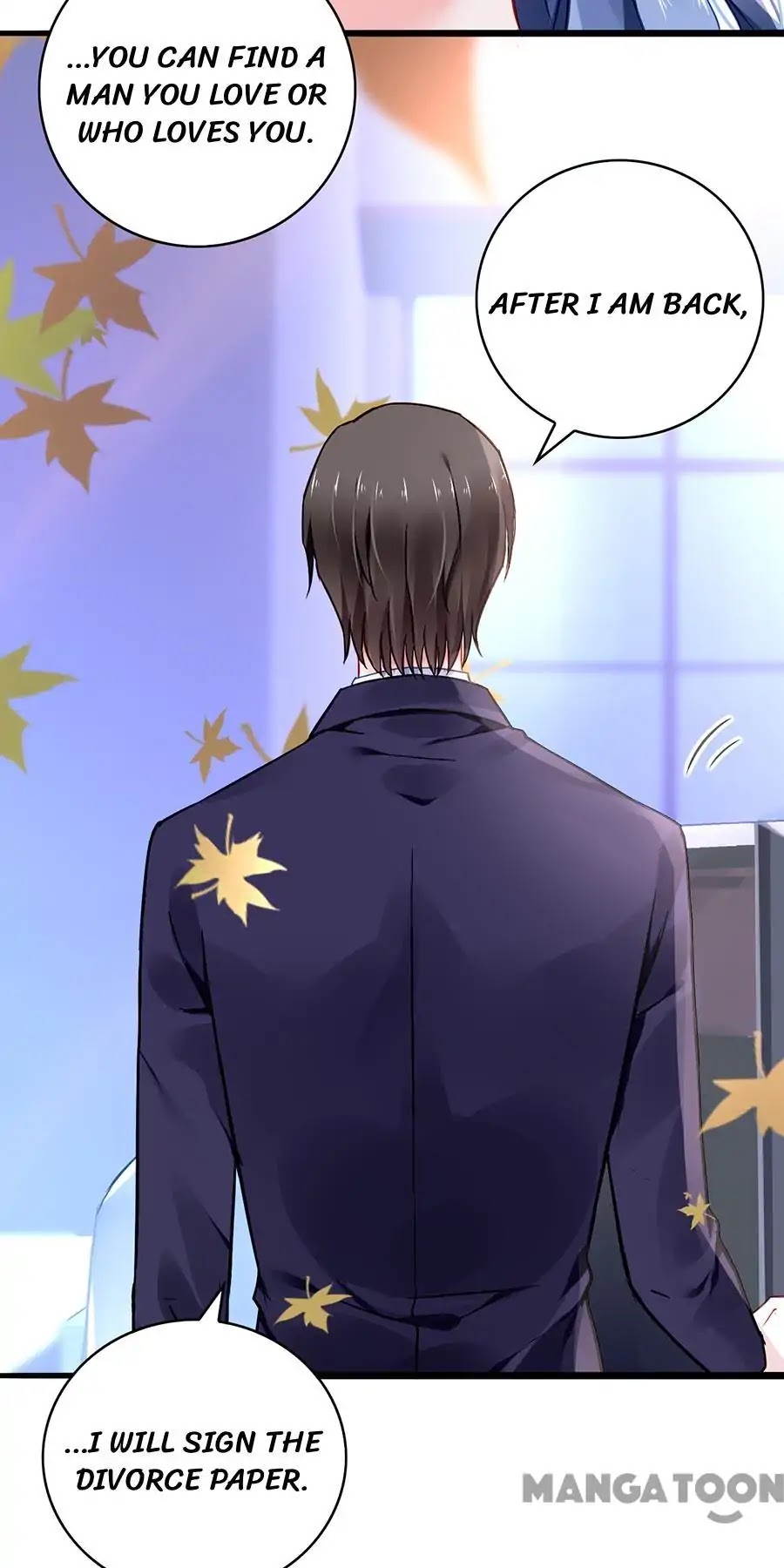 Haomen Qifu de Chuntian Chapter 62 page 15 - Chapter 62
