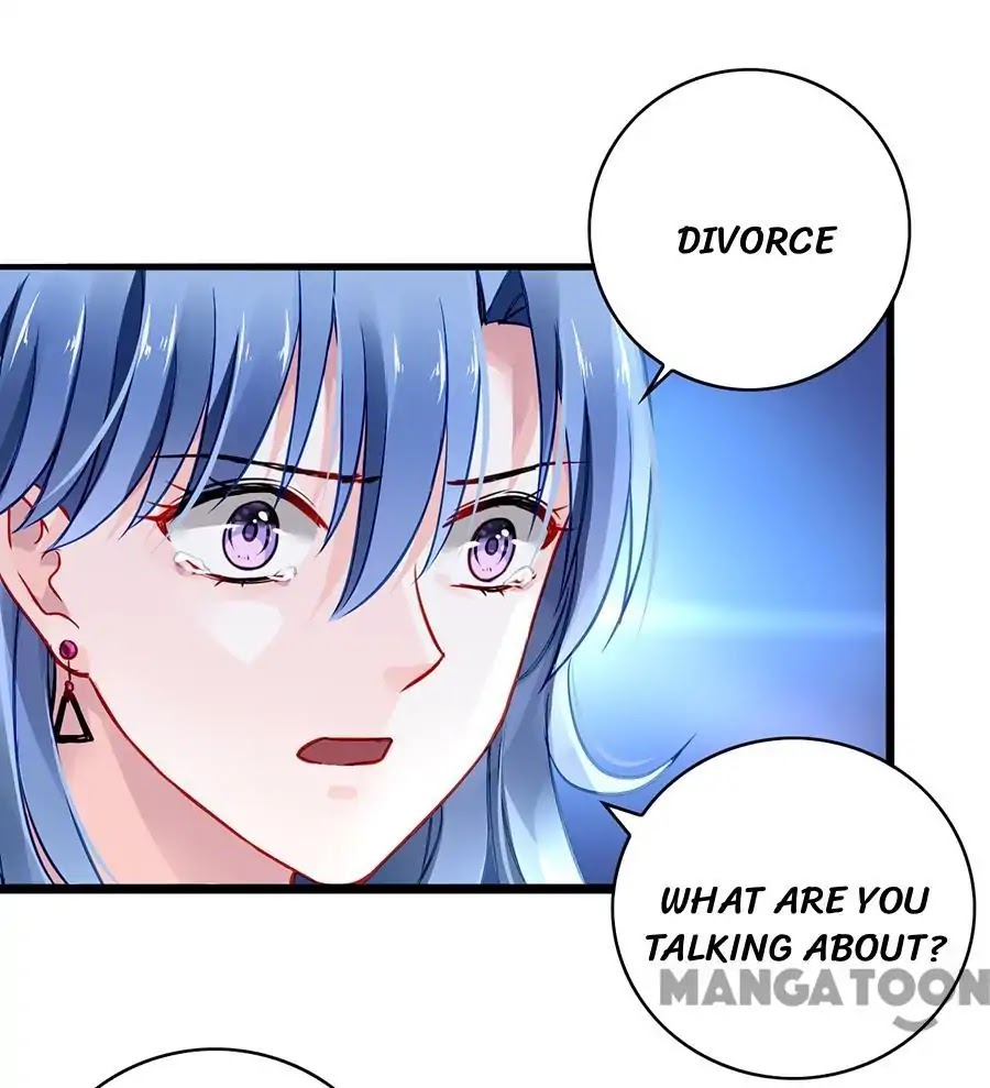 Haomen Qifu de Chuntian Chapter 62 page 17 - Chapter 62