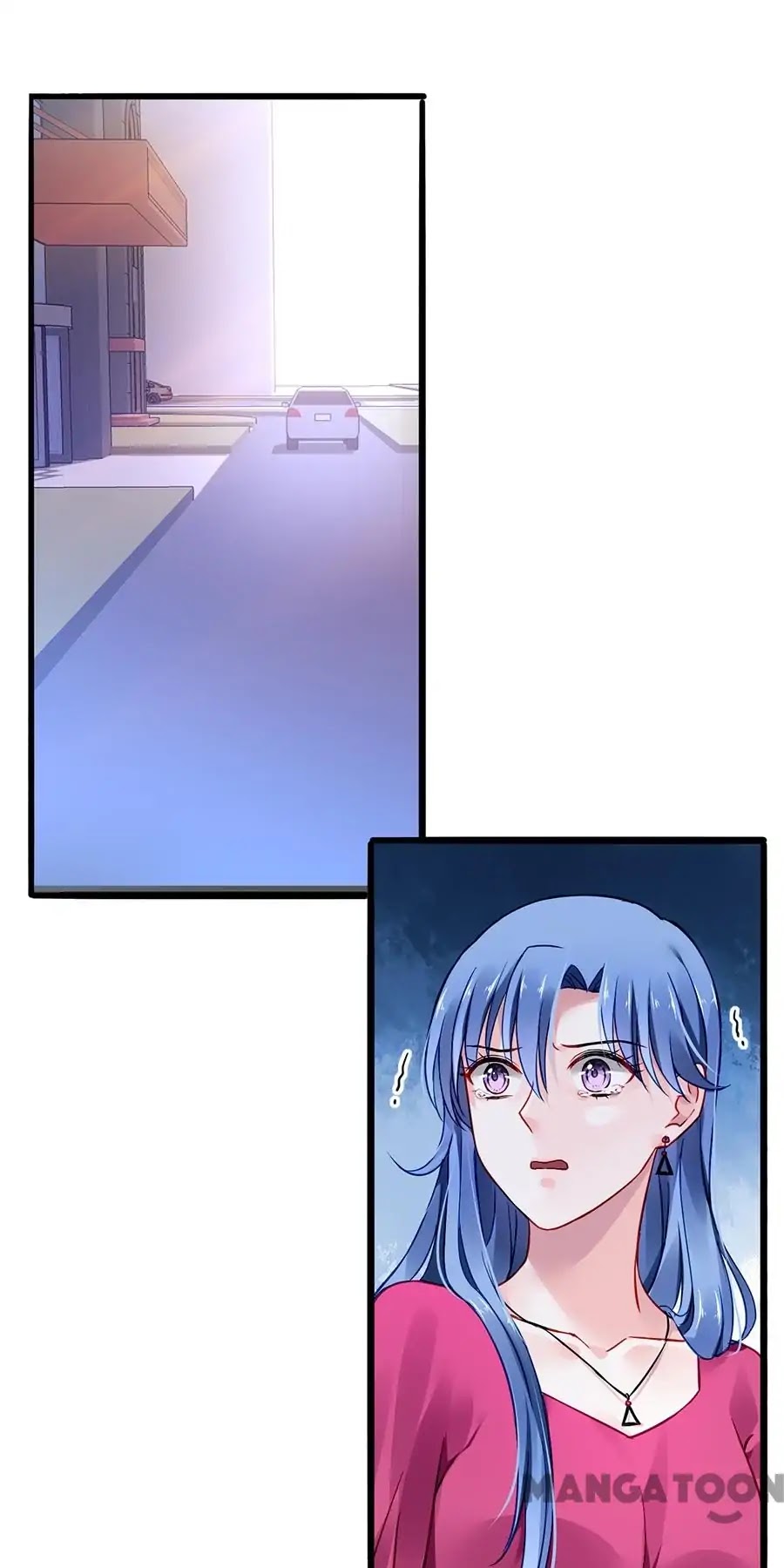 Haomen Qifu de Chuntian Chapter 62 page 20 - Chapter 62