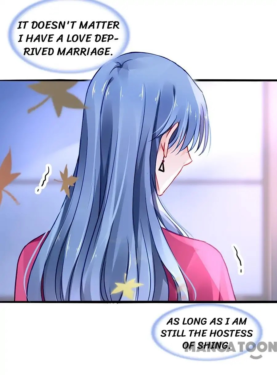 Haomen Qifu de Chuntian Chapter 62 page 23 - Chapter 62