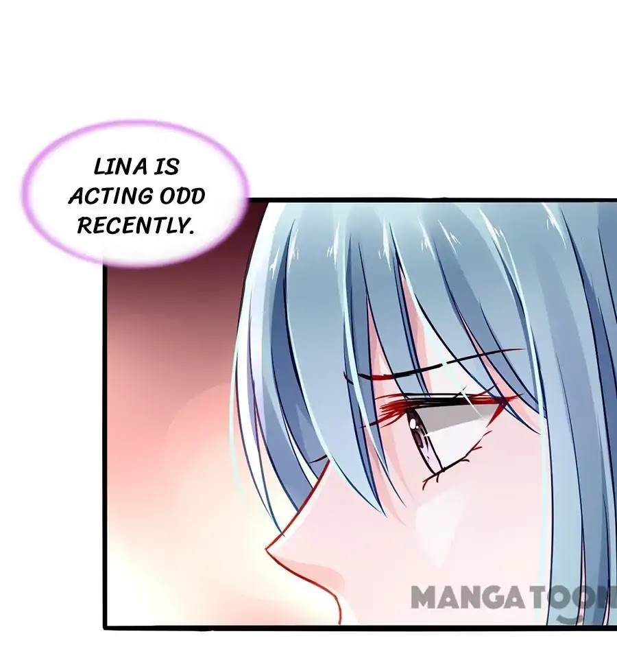Haomen Qifu de Chuntian Chapter 62 page 28 - Chapter 62