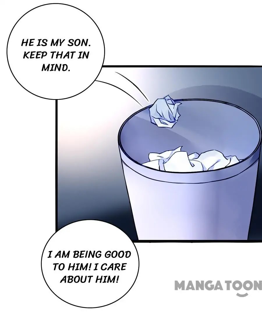 Haomen Qifu de Chuntian Chapter 62 page 33 - Chapter 62