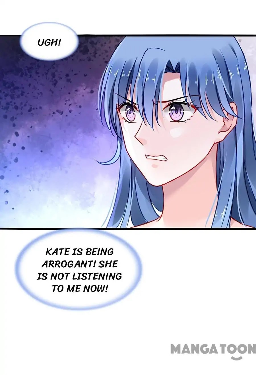 Haomen Qifu de Chuntian Chapter 62 page 36 - Chapter 62