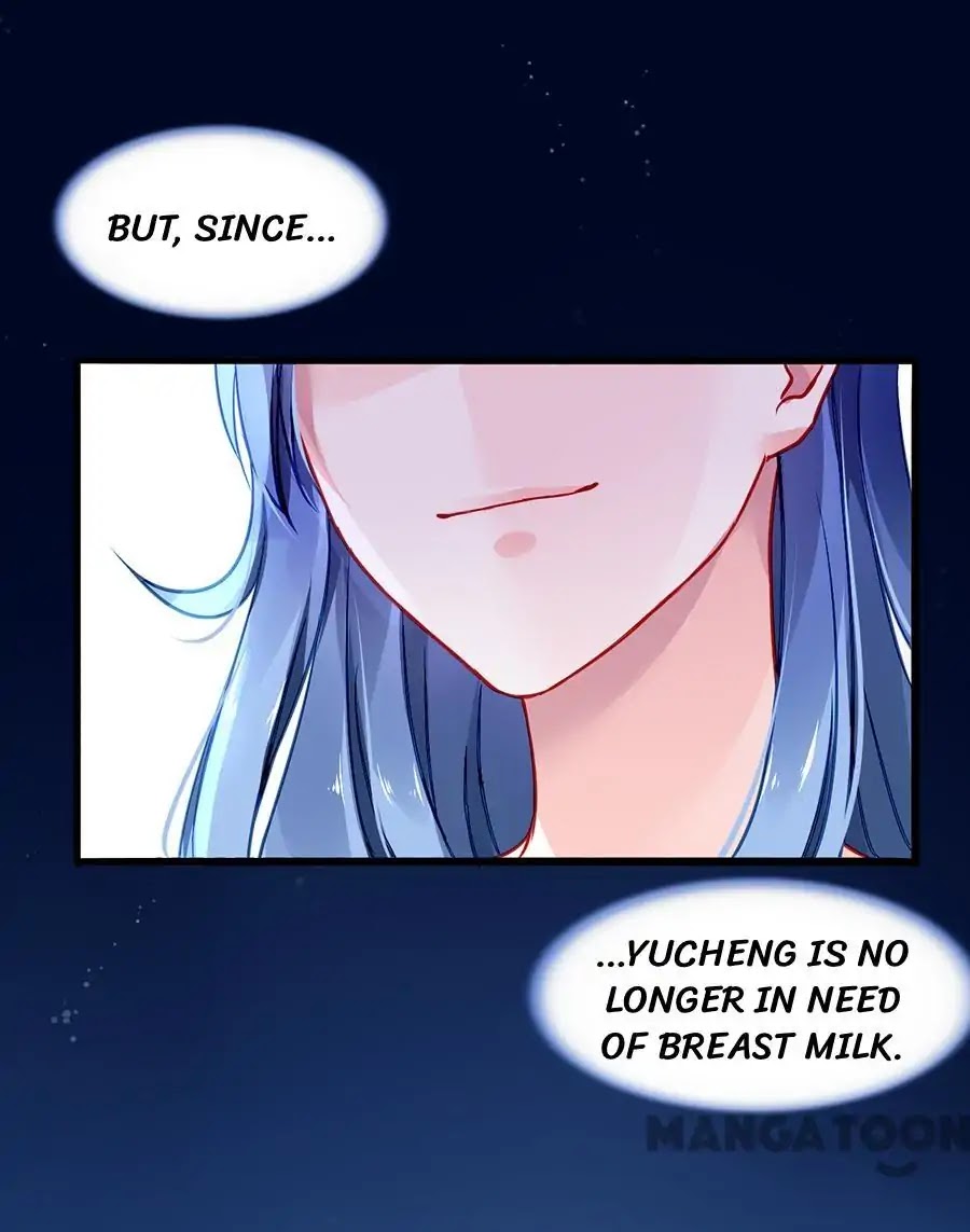 Haomen Qifu de Chuntian Chapter 62 page 37 - Chapter 62