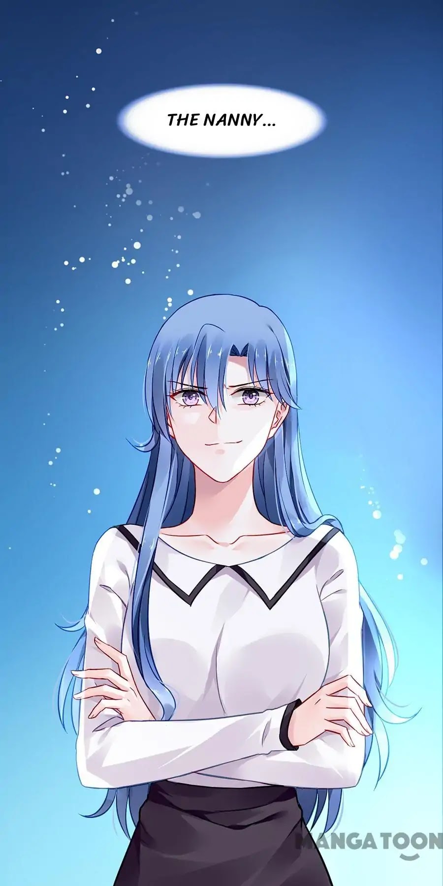 Haomen Qifu de Chuntian Chapter 62 page 38 - Chapter 62