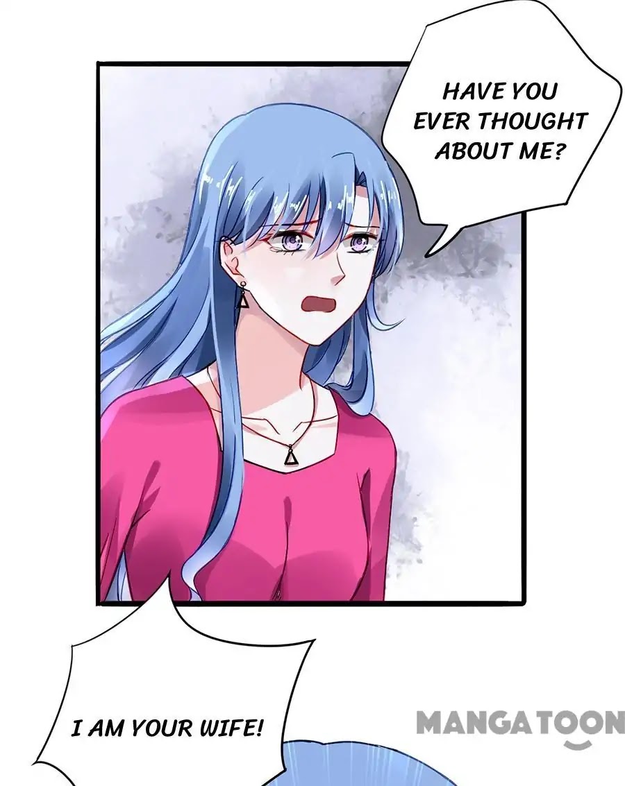 Haomen Qifu de Chuntian Chapter 62 page 4 - Chapter 62