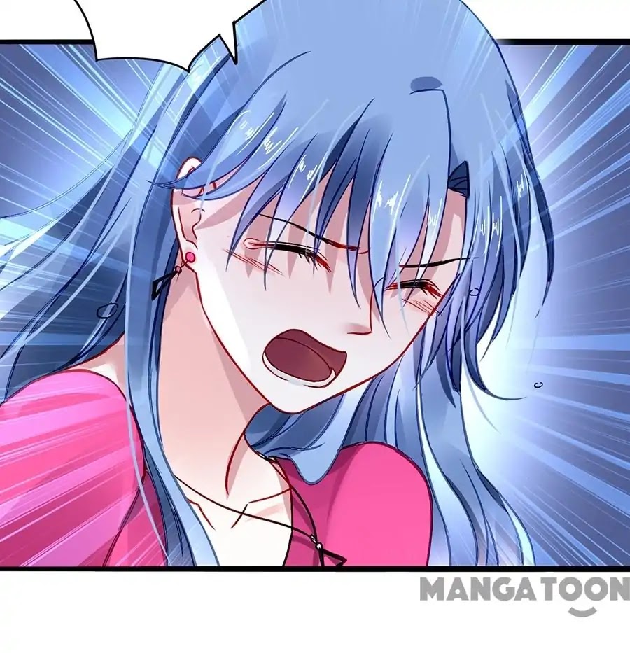 Haomen Qifu de Chuntian Chapter 62 page 5 - Chapter 62