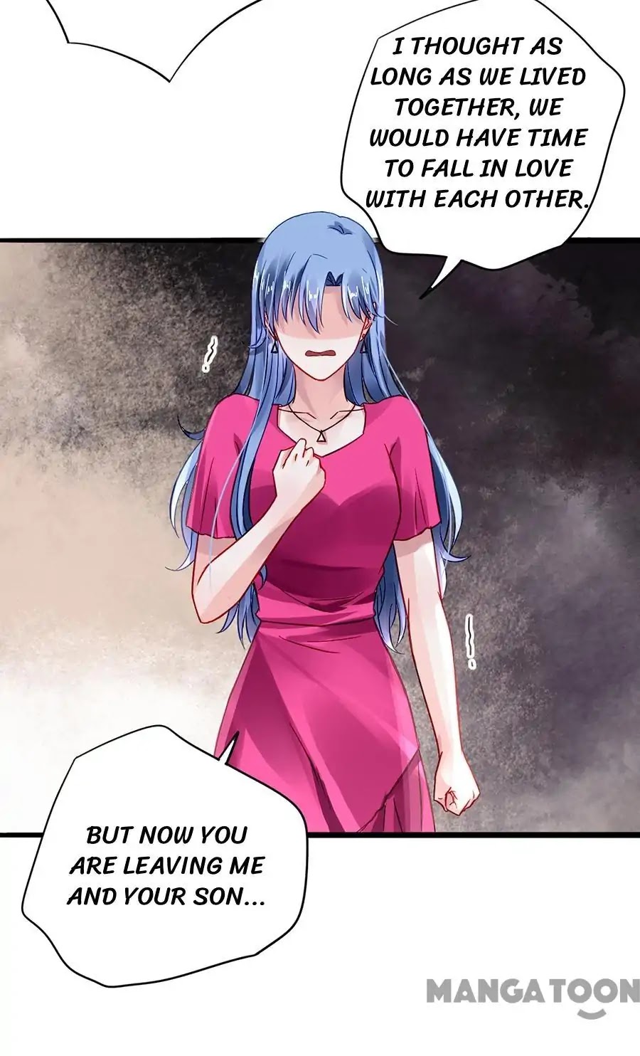 Haomen Qifu de Chuntian Chapter 62 page 7 - Chapter 62