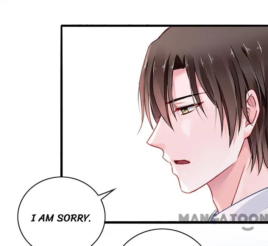 Haomen Qifu de Chuntian Chapter 62 page 8 - Chapter 62